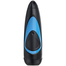 Satisfyer Men One Masturbator - Buy here - Sinful.com