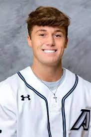 🔥 It's Lineup Time! 🔥 Your 2025 Lake Oconee Wild Things are HERE and  ready to bring the heat this summer! ⚾️💥 📣 Meet the Owen Primm! 💚  #WildThingsBaseball