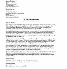 Cover Letter Template Germany Resume Cover Letter Examples Cover Letter For Resume Dentist Resume