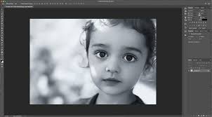 Download Two Ways To Convert Complex Images To Svg In Photoshop And Illustrator 2 Parts Design Bundles