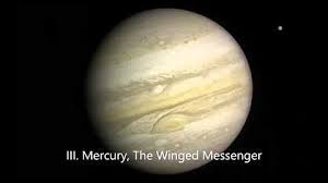 Classical King Fm Youtube