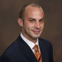 The HubSpot Sales Blog