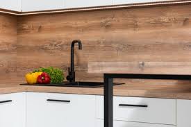 Check spelling or type a new query. What Are The Different Types Of Kitchen Sinks Architectural Digest India