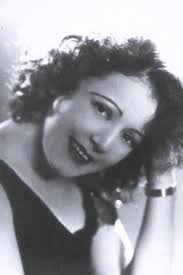 William Augustin herec/herečka • Filmožrouti.cz