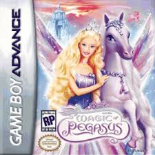 Jul 06, 2021 · how to download and play barbie dreamhouse adventures on pc. Barbie Roms Barbie Download Emulator Games