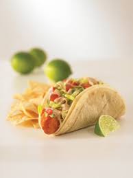 A seriously delicious way to serve up white fish fillets, this recipe can be cooked on the. Baja Fresh 111 Photos 89 Reviews Mexican 5780 Canoga Ave Woodland Hills Ca Restaurant Reviews Phone Number