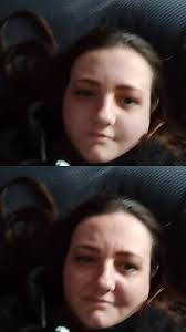 Rachelle Mason Corwin