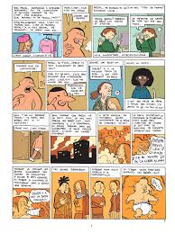 Adapted from pascal.g by hakki dogusan, piet schoutteten and marton papp. Pascal Brutal Tome 1 La Nouvelle Virilite Amazon De Riad Sattouf Fremdsprachige Bucher