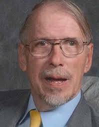 Thompson-Lengacher & Yoder Funeral Home