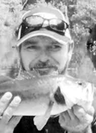 Emory Anthony Fortner