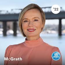 Congratulations to our fantastic...