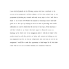 Acknowledgment is one of the essential parts of the internship report. 1