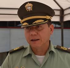 La Policía pide a los ganaderos utilizar la guía para el transporte de  reses