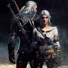the witcher 3 the witcher the witcher 3 witcher 3