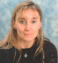 Azienda Socio-Sanitaria Territoriale (ASST) della Brianza