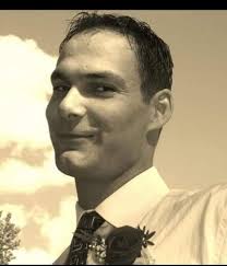 Obituary for Stuart Dustin Robbins