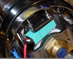Gs stands for its saturated brew group (gruppo saturo). La Marzocco Gs3 Mp Stopped Working Solved