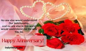 Wedding Anniversary Quotes Happy Marriage Anniversary Quotes Wedding Anniversary Quotes Marriage Anniversary