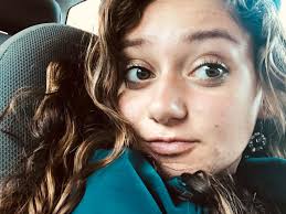 Carbondale Middle School Archives