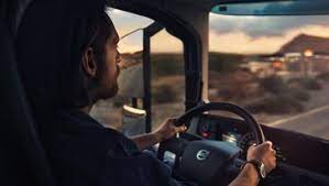 Driver (rank), british army rank. Driver Support
