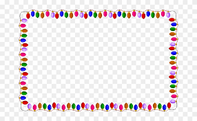 Free Christmas Lights Clipart Download Free Clip Art Christmas Lights Border Gif Free Transparent Png Clipart Images Download Christmas & new year super effects pack. free christmas lights clipart download