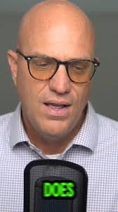 Scott Turman (@ascottturman) • Instagram photos and videos