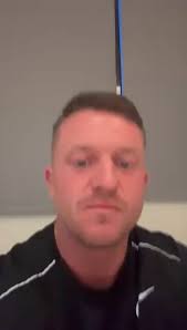 @BGatesIsaPyscho's video Tweet