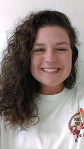 Woodbridge's Lim named MVP of all-city softball; pictures and profiles of  all the players