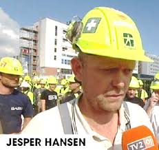 Betonklubbens nyhedsbrev d. 01.05.23.