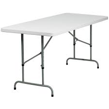 To help you find the perfect kid's table and chair, we continuously put forth the effort to update and expand our list of recommendable kid's table and chairs. Kids Folding Tables Kids Folding Chairs Preschool Folding Table Chairs Classroom Folding Tables Childcare Folding Tables Chair Set