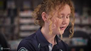 St Catherine's Singleton