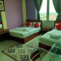 Welcome to bandar saujana putra, a haven of tranquillity and centre of community living. 10 Best Bandar Saujana Putra Hotels Malaysia From 16