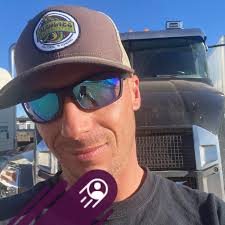 2019 Ram 3500 Crew Cab · Laramie Longhorn Edition Pickup 4D 6 1/3 ft