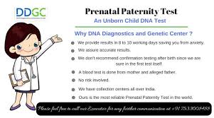 For a paternity dna test three samples must be. Pin On Dna Center