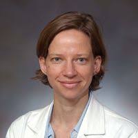 Noemi Brunner's Instagram, Twitter & Facebook