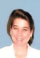 Obituary for Leslie Anne Gibbons