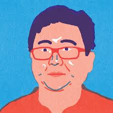 William Ding, le véritable empereur du jeu vidéo en Chine