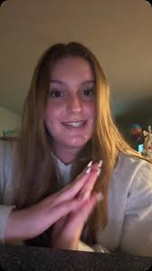 In 2025, my goal is to redesign my health and wellbeing, as I rediscover my  natural energy and make the most of every day! @itsmalagirl is helping me 