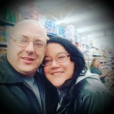 Larissa King-Maxey (@larissa.kingmaxey) • Facebook