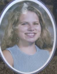 Kortney Nicole Hudson (1985-2002)