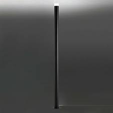 Average rating:4.2out of5stars, based on19reviews19ratings. Alma Light Led Pole Floor Lamp Ylighting Com