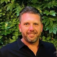 Eric Lussier Email & Phone Number