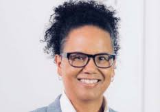 Devereux in the News