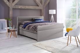 beter bed boxspring silkeborg lina verstelbaar boxsprings boxspring kopen beter bed boxspring slaapkamer bed onderschuifbedden ruimtebesparende bedden