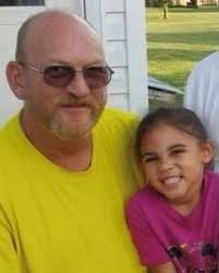 Obituary information for Ricky L Walters