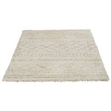 http www leenbakker nl vloeren vloerkleden kant en klaar vloerkleed marrakech creme 160x230 cm vloerkleed marrakech vloerkleed vloerkleed creme