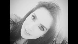 NuEVAS con Berta Valle (Gte VOS TV)