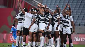 Jocurile olimpice tokyo 2020 se văd la tvr. Mf6juu Vm8btem