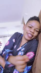 Asante Yesu High Intonation Original Video