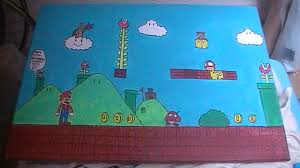 We did not find results for: Mario Bros Painting At Paintingvalley Com Explore Collection Of Mario Bros Painting
